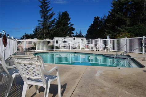 Long Beach Rv And Camping Resort Updated 2022 Prices And Campground
