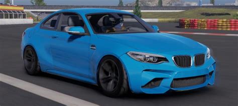 Igcd Net Bmw M In Carx Drift Racing