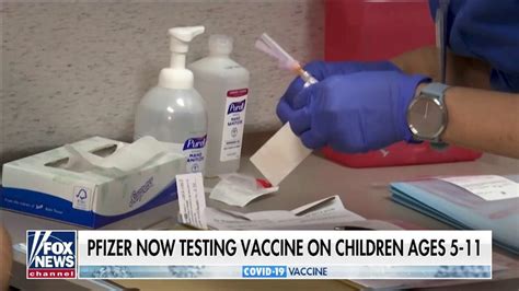 Fda Extends Johnson And Johnson Covid 19 Vaccine Expiration Dates Fox News