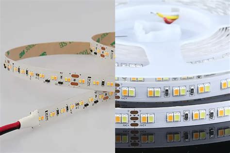 Dim To Warm Led Strips The Complete Guide