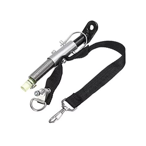 Fixation Pour Remorque V Lo Lien D Attelage De Accessoires Bicyclette