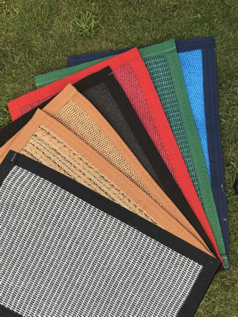 Marquee Floors Market Leaders In Supplying Marquee Matting For The