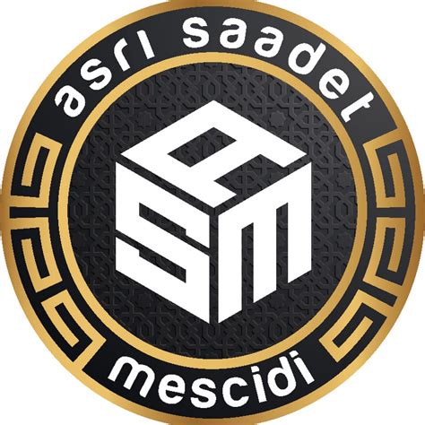 Asrı Saadet Mescidi YouTube