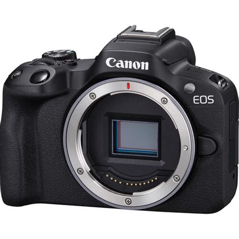 Canon R50 Camera Price In Pakistan Hashmi Photos