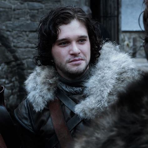 Jon Snow icons | Jon snow season 1, Jon snow, John snow