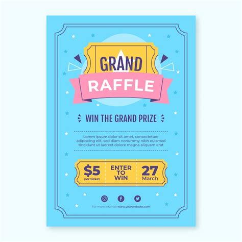 1k Plantillas Gratuitas Para Plantillas De Invitaciones De Bingo