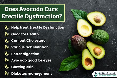 What Are The Health Benefits Of Avocado Guestcanpost