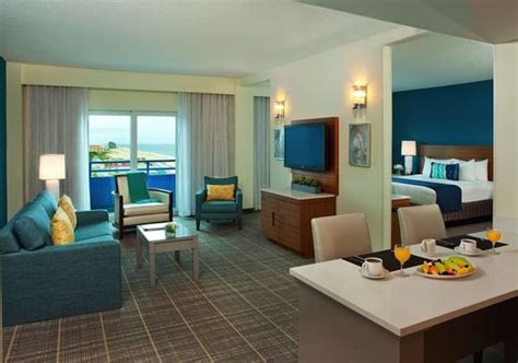 Ocean Place Resort and Spa – Oceanfront Hotel in Long Branch NJ