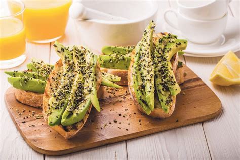 Desayunos Veganos Que Te Encantará Probar Bueno Y Vegano