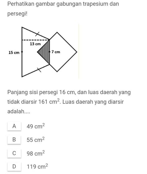 Tolong Jawab Secepat Nya Ya Soal Nya Besok Di Kumpulin Brainly Co Id