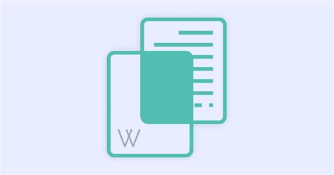 Проверить сайт на дубли страниц онлайн | Liftweb
