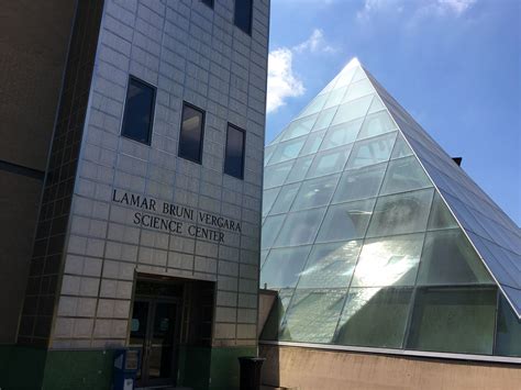 Tamiu Lbv Planetarium