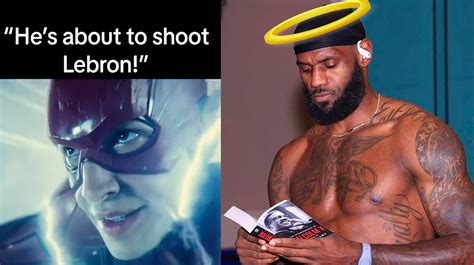 Lebron Glazing My Glorious King Lebron James Know Your Meme