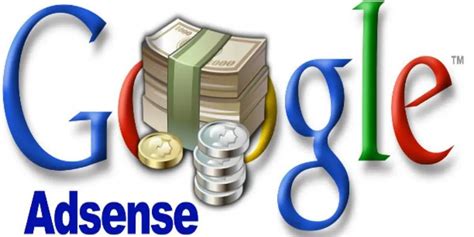 How To Earn Money Through Google Adsense A Day Guide Daniels