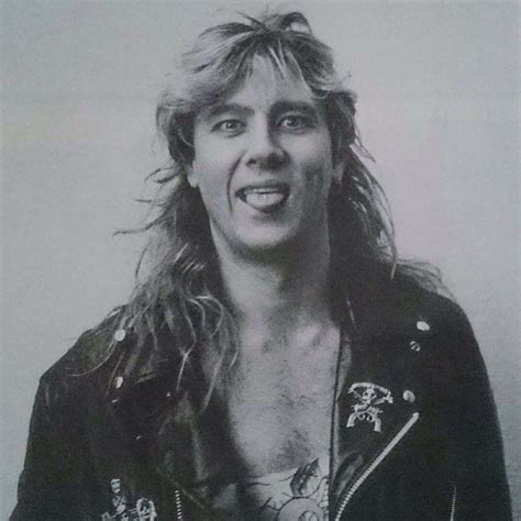 Joe Elliott Fanpage On Instagram Joeelliott Defleppard Def