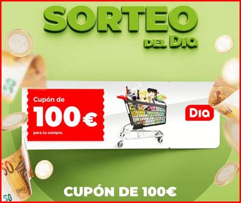 Dia Sortea Un Cup N De Regalos Y Muestras Gratis