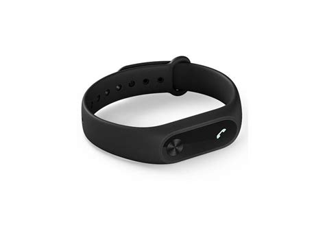 N Vod K Obsluze Fitness N Ramek Xiaomi Mi Band Datab Ze Pdf N Vod