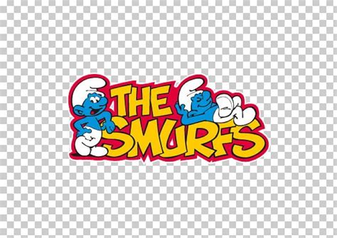 Papa Smurf Brainy Smurf Smurfette The Smurfs PNG - Free Download ...