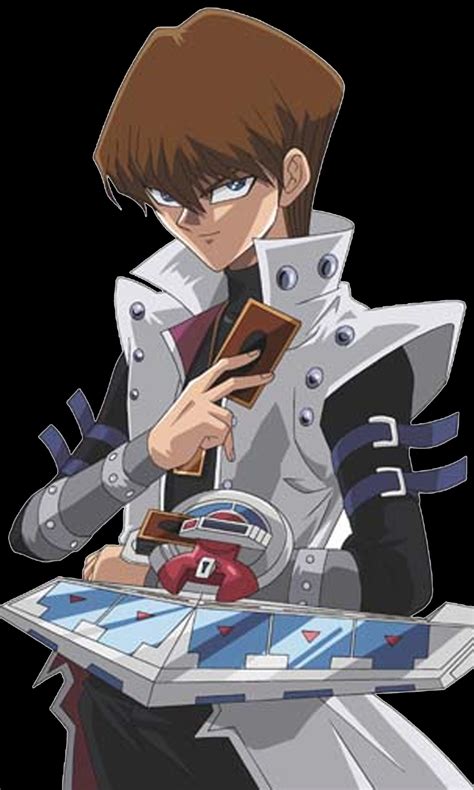 Seto Kaiba Ultimate Battle Tournament Wiki Fandom