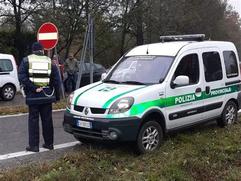 CONFINAMENTO 30 SANZIONI E UN NEGOZIO FATTO CHIUDERE Civate News