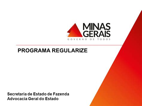 Prazo para adesão ao Novo Regularize é reaberto Inforservice