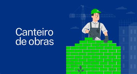 Canteiro de Obras 7 dicas para uma melhor gestão Aiko Gestão de