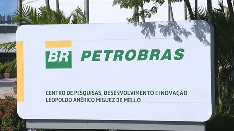 Funcion Rias Terceirizadas Do Centro De Pesquisa Da Petrobras Denunciam