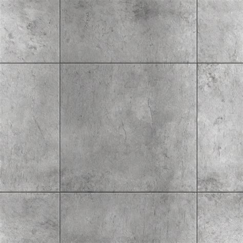 Premium AI Image | Gray rough concrete stone texture concrete wall texture