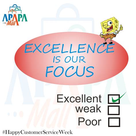 Shoprite flyer - ACCURATE GRAPHICS