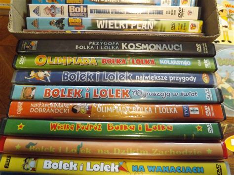 Świnka pepa peppa bajki film dvd cd bajka Boronów OLX pl