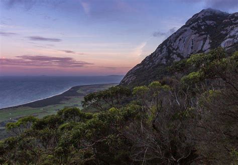 Explore - Visit Flinders Island