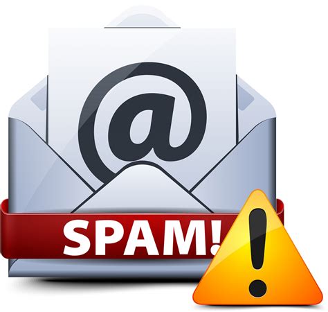 How To Recognize Spam And Phishing Emails Identity Spoofing Phishing