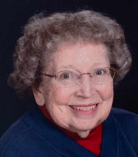 Janice Koch Obituary 1930 2024 Tonawanda Ny Buffalo News