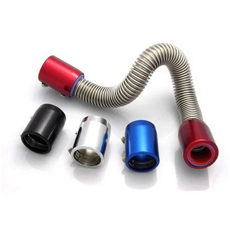 Hydraulic Flexible Hose at Rs 300/meter | Hydraulic Hose Pipe in New ...