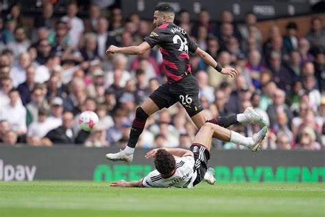 Man City Menang Tipis Fans Ugly Win Wajar Kompetisi Nih Bola Net