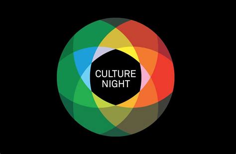 Culture Night | Arts Council of Ireland