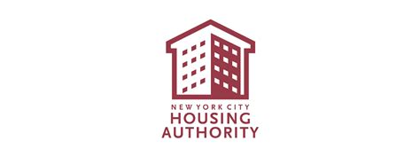 New York City Housing Authority Bowen