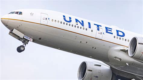 Ibis enfield closure leaves hundreds of travelers stranded 4