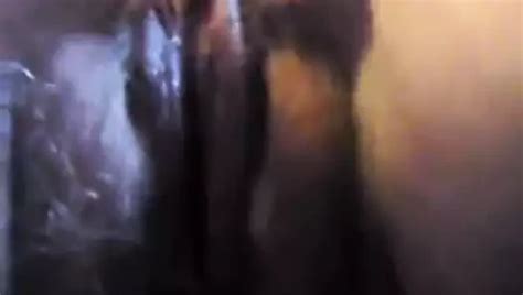 Granny Orgasm Huge Clit Amateur Amateur Porn XHamster