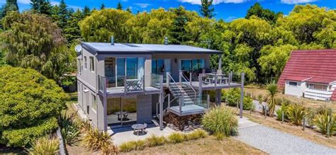 10 Best Long Term Rentals In Wanaka New Zealand Updated 2024 Trip101