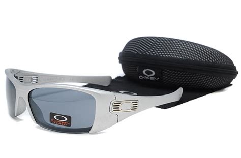 Fake White Oakley Sunglasses Fake Oakleys Sunglasses Deal Sunglasses Outlet Sunglasses Online