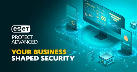 Eset Protect Entry On Prem