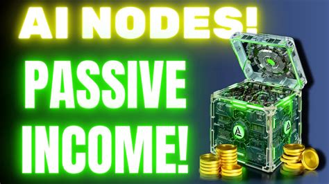 EASY PASSIVE INCOME EARLY GALA NODES CRYPTO NODES MADE EASY YouTube