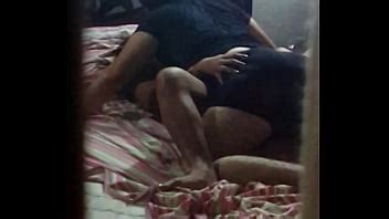 de rumba eb la cabaña XVIDEOS