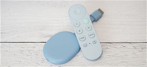 C Mo Reasignar Los Botones En El Chromecast Con El Control Remoto De