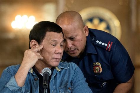 Don T Call Philippines’ Duterte S Anti Drug Campaign A War On Drugs