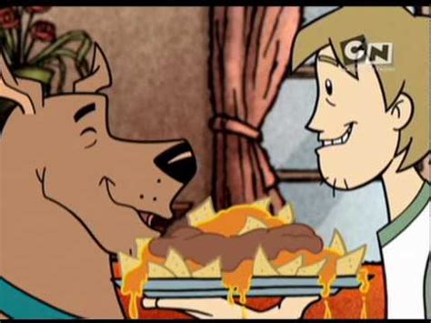 List of Shaggy Scooby Doo Get A Clue Episodes