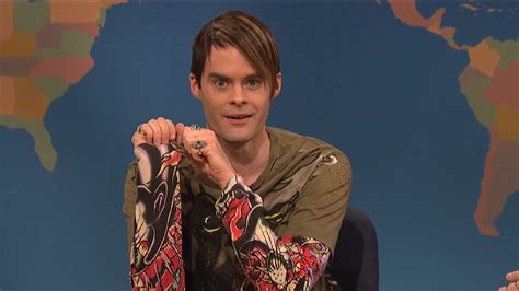 Mommyfrazzled S Favorite Blogs Throwback Weekend Update Stefon On