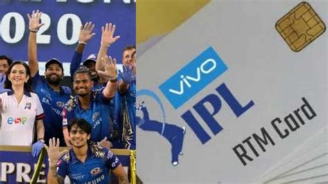 4 Changes Which BCCI Must Make To Mega Auction Rules Of IPL 2025