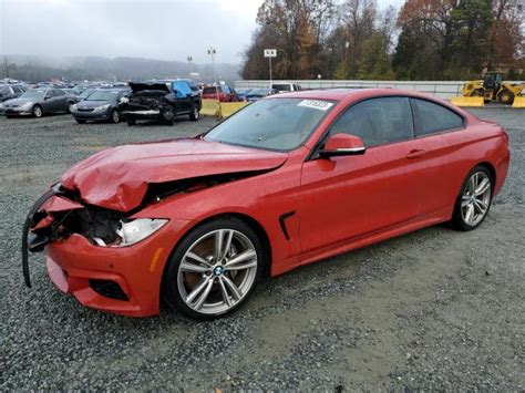 Bmw I For Sale Nc Concord Thu Jan Used